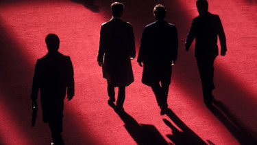 Bemondták a felelősök, tényleg pénzügyi összeomlásra kell-e készülni