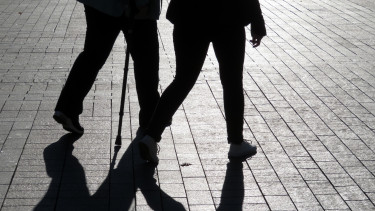 Jöhet a tömeges nyugdíjkorhatár-emelés: itt vannak a legújabb javaslatok