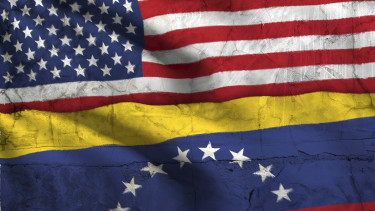 Mi történt Venezuelában és mi lesz most az olajjal? 