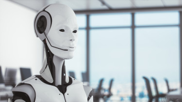 A Revolut hangalapú AI-ügyintézőt vezetett be, elképesztőek az első eredmények