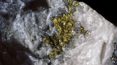 Ez az, ami most eldöntheti az arany sorsát