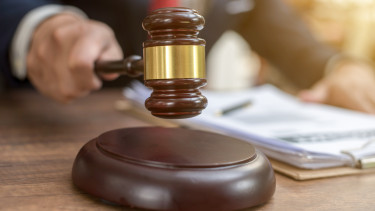 Kiderült, ki vásárolta meg az elhíresült intézmény egykori ingatlanát Óbudán