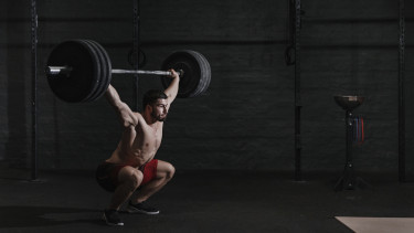 Összeroppan Európa a brutális teher alatt – a jóléti állam forog kockán?