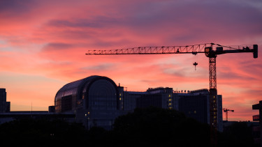 Megjött a vészjósló jelentés: tömegesen dőlnek be ezek a cégek Magyarországon, mutatjuk a bajba jutott szektort