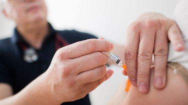Európa halad a hepatitisz felszámolása felé, de a 2030-as célok elérhetetlennek látszanak