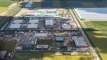 A háború a legnagyobb amerikai sztorit döntheti be