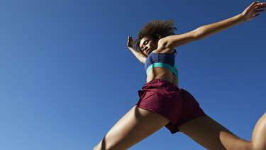 Magyarországra jön a kedvelt sportruházati márka