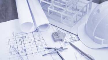 Súlyos válságra találtak meglepő megoldást: sosem látott átalakulási hullám indult az Egyesült Államokban