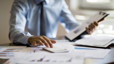 A Portfolio Investment Services privátbankárt keres