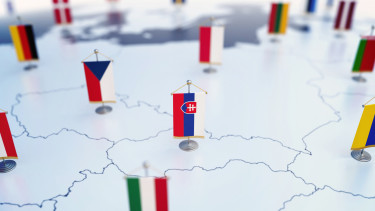 A magyar út: lemaradás vagy felzárkózás