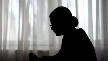 Európai térképen látszik a szörnyű igazság: sok helyen óriási a nyomor, Magyarország is érintett