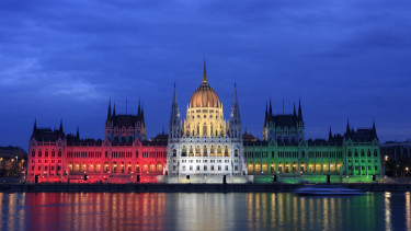 Jön a választás - Mi lesz a magyar tőzsdei cégekkel?