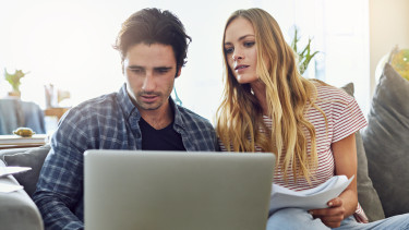 Milyen irányba mozdulnak a hazai befektetők?