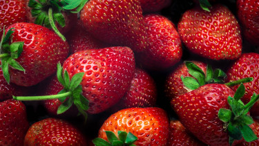 Növényvédőszer volt a Spar fagyasztott termékében