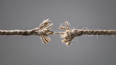 Vörös riasztás Amerikában: a kötvénypiac újra leckéztetni készül Trumpot