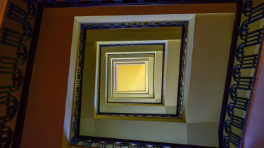 Mi lesz a magyar ingatlanpiaccal 2026-ban? – Megszólaltak a Portfolio Ingatlan TOP50 szakértői