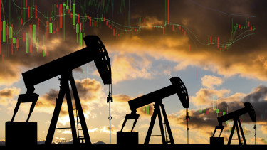 Irán a tűzszünet megsértésével vádolja az Egyesült Államokat - Újra ugrik az olajár