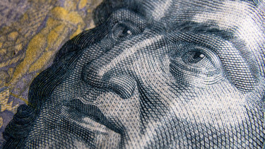 Olyan történhet a forinttal, amitől sokan tartanak