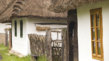 Évente egymilliárd forintot kaphatnak a magyar kistérségek, de egy súlyos bökkenő mindent romba dönthet