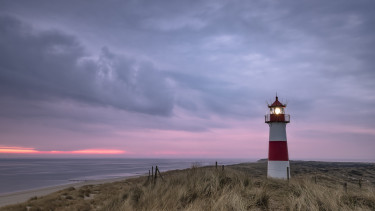 Drámai javaslat érkezett: evakuálni kellene az alacsonyan fekvő észak-német területeket