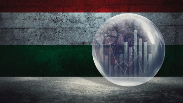 Számvetés: mérlegen az elmúlt másfél évtized magyar gazdaságpolitikája