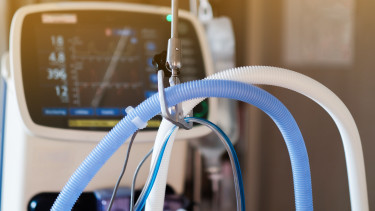 Kőkemény lépés a leendő egészségügyi minisztertől: évekre visszanyúlna Hegedűs, hogy feltárja a korrupciót