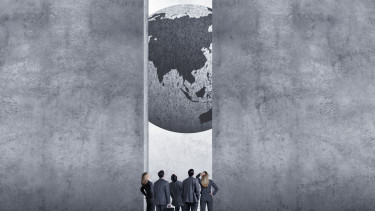 Hogyan kereskedjük le a 2026-os globális fiskális lazítás sztorit?