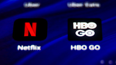 Történelmi felvásárlás jöhet a filmiparban - Egy kézbe kerülhet Netflix és az HBO