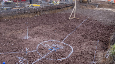 Meglepő tényező segíthetne a lakhatási válság megoldásában: a telekadó, mint piaci ösztönző