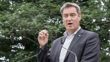 Kimondták, amitől sikitófrászt kapnak a zöldek: újfajta atomenergiába öntenének gigantikus összeget