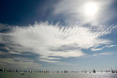 GettyImages-1241897718