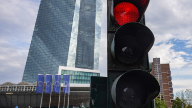 Váratlan EU-döntés: milliárdok érkeznek Magyarországra, de van egy feltétel