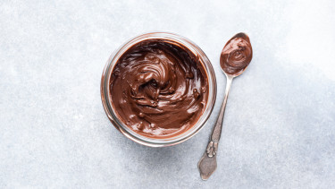 60 év után lépett a Nutella, ezt már sokan várták