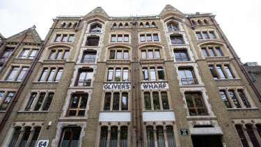 Újraéleszthetik a lakhatási válság elleni varázsszert Nagy-Britanniában