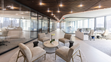 Meglepő dolog derült ki a felmérésből: ez lett az új luxus a munkahelyeken