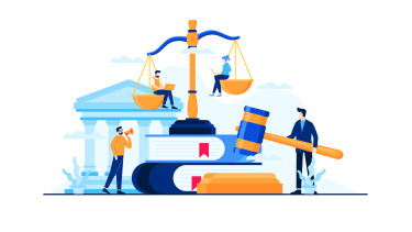 Soha nem lehet elég korán elkezdeni: így vitatkoznak a magyar joghallgatók