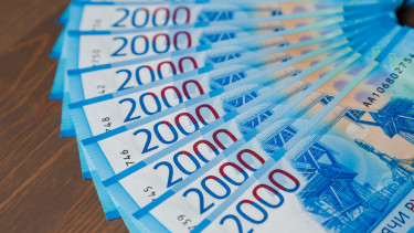 Három forgatókönyv létezik: az egyik Ukrajna támogatásának felfüggesztése