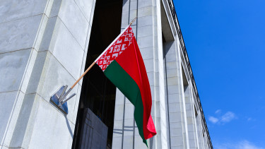 Megszólalt a KGB-vezér: ők is békeközvetítők lennének az orosz–ukrán háborúban