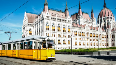 Hihetetlen, mit művel a végnapjaiban a 7 százalékos Fix Magyar Állampapír