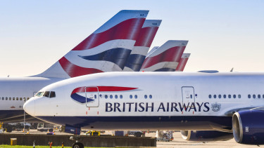 GettyImages-1264345178-british-airways-flotta-járat-légitársaság-repülő-repülőgép-repülőtér-szállítás-utasszállító-utazás