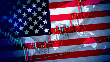 Mutatunk egy pofonegyszerű trükköt, ezt bárki ellesheti az amerikai befektetőktől
