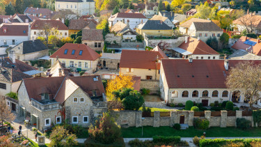 Újraindul nyárra a vonatforgalom Veszprém és Ajka között