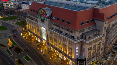 GettyImages-1287654908