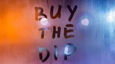 Ezekben a részvényekben vannak most a legjobb lehetőségek