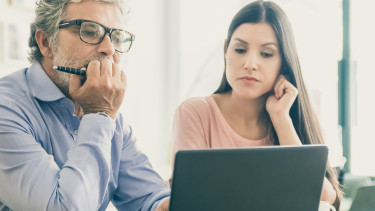 Hogyan rajzolódik át a lakossági befektetők kockázati térképe?