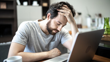 Luxussá vált mára a stabil működés? Mutatjuk a receptet, hogyan erősödhetnek meg a hazai kkv-k