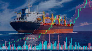 Évtizedes krízis kopogtat Európa kapuján, egyre nagyobb áldozatai vannak a struccpolitikának