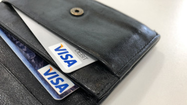 Több ezer fős létszámleépítést jelentett be dolgozóinak a Visa