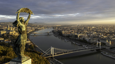 Mi lesz a magyar alapkezelőkkel 2026-ban? – Elárulták a vezérek