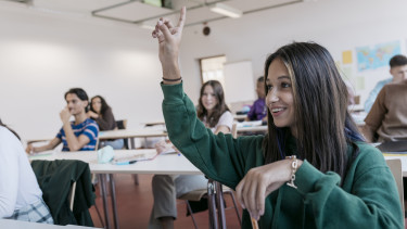 Nagy változások jöhetnek a magyar oktatásban: a meterséges intelligencia elkerülhetetlen lesz